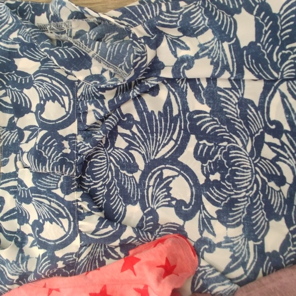 Shirt bundle - Picture 4 of 4